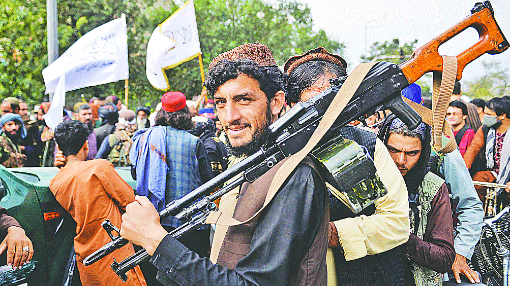 ছবি: এএফপি