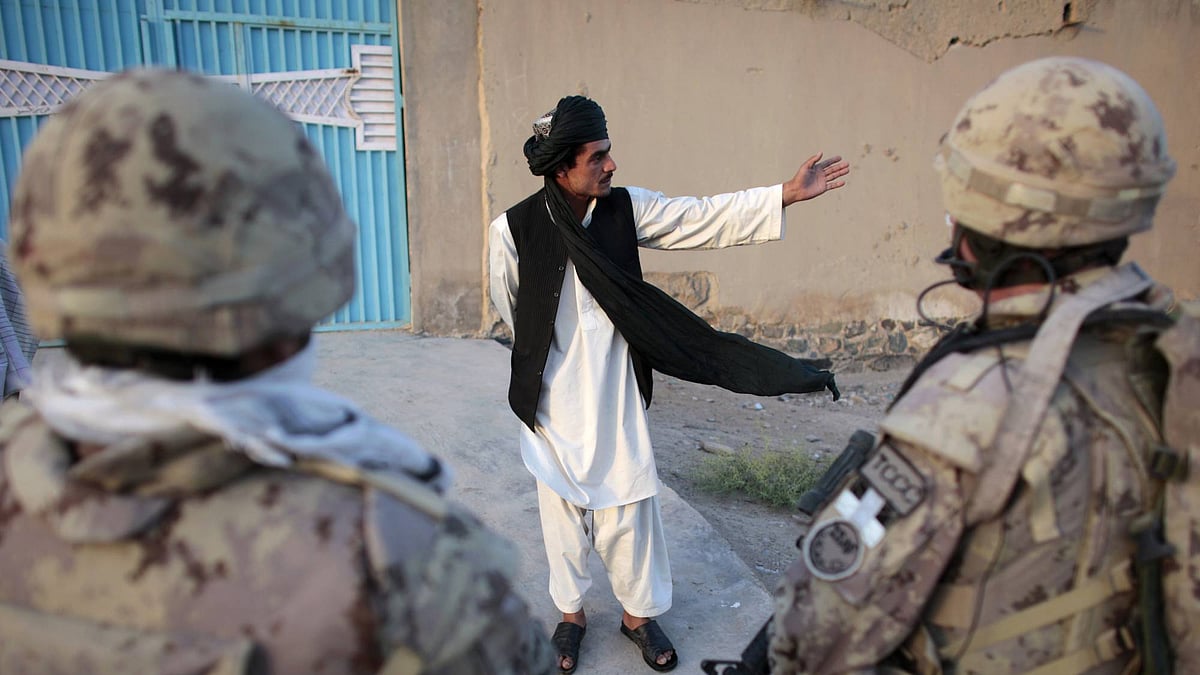 ফাইল ছবি: রয়টার্স