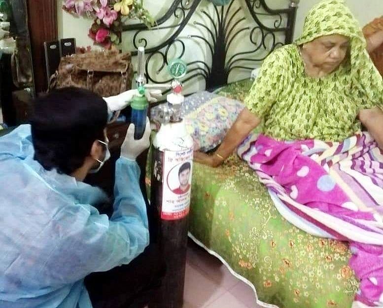  ছবি: প্রথম আলো