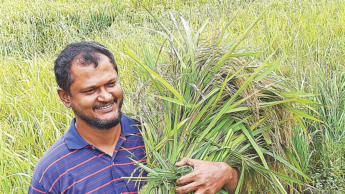  ছবি: প্রথম আলো