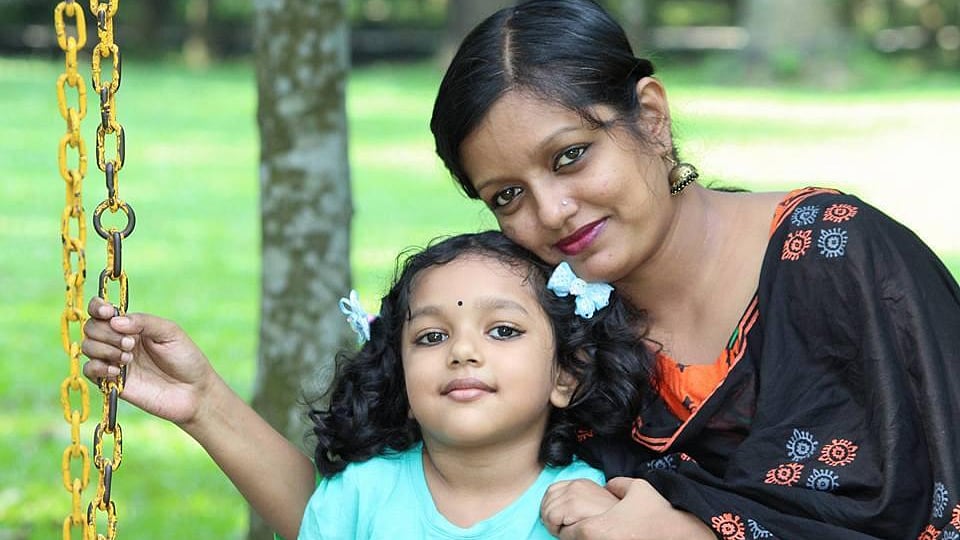 ছবি ফেসবুক থেকে নেওয়া