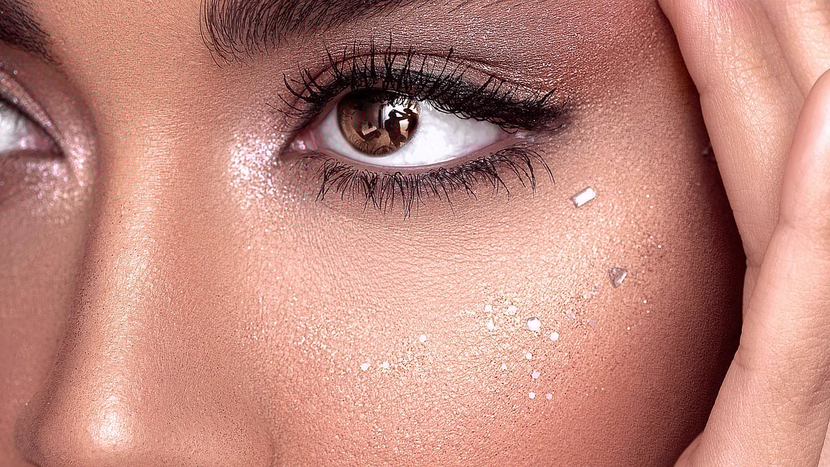 ছবি: পেকজেলসডটকম 