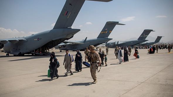 ছবি: রয়টার্স
