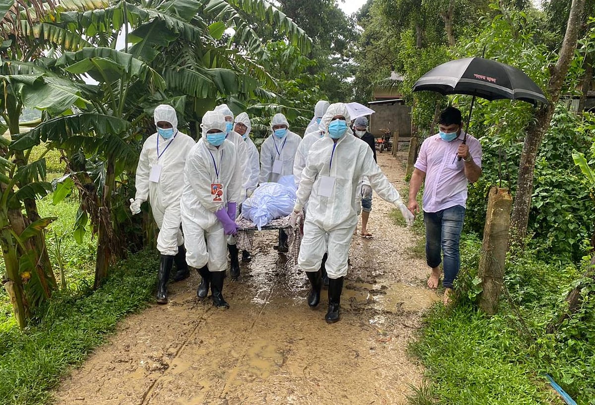 ফাইল ছবি