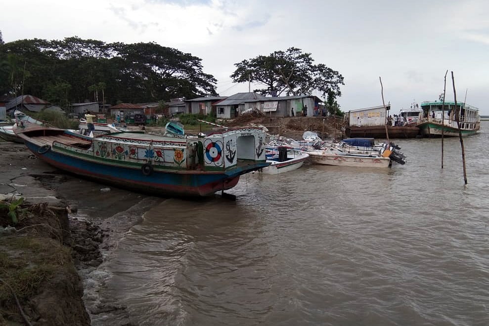 ছবি: প্রথম আলো