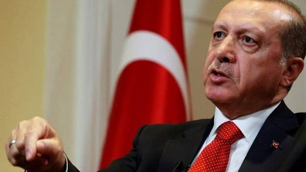  ছবি: রয়টার্স