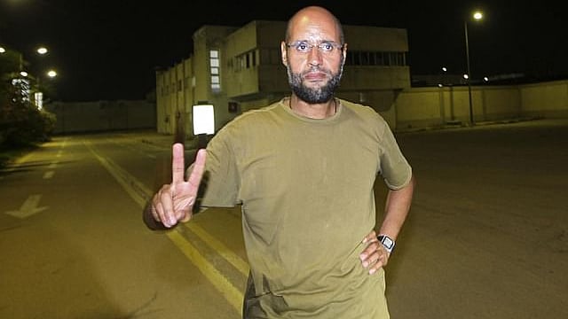 ফাইল ছবি: এএফপি