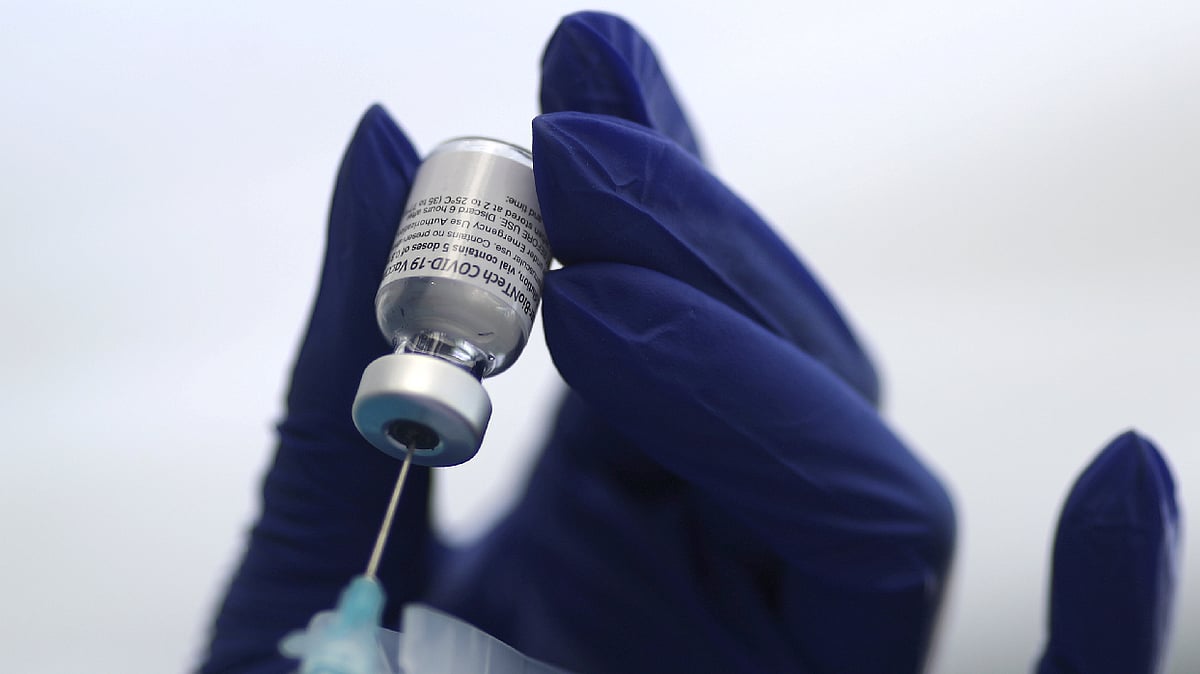 ফাইল ছবি: রয়টার্স