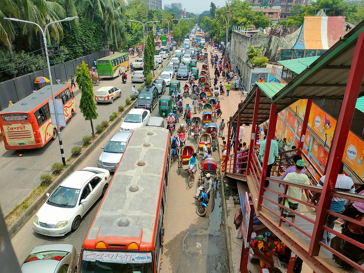 ছবি: সাবিনা ইয়াসমিন