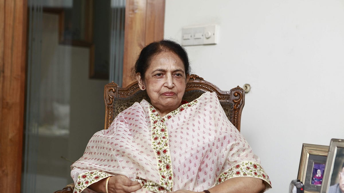 ফাইল ছবি। 