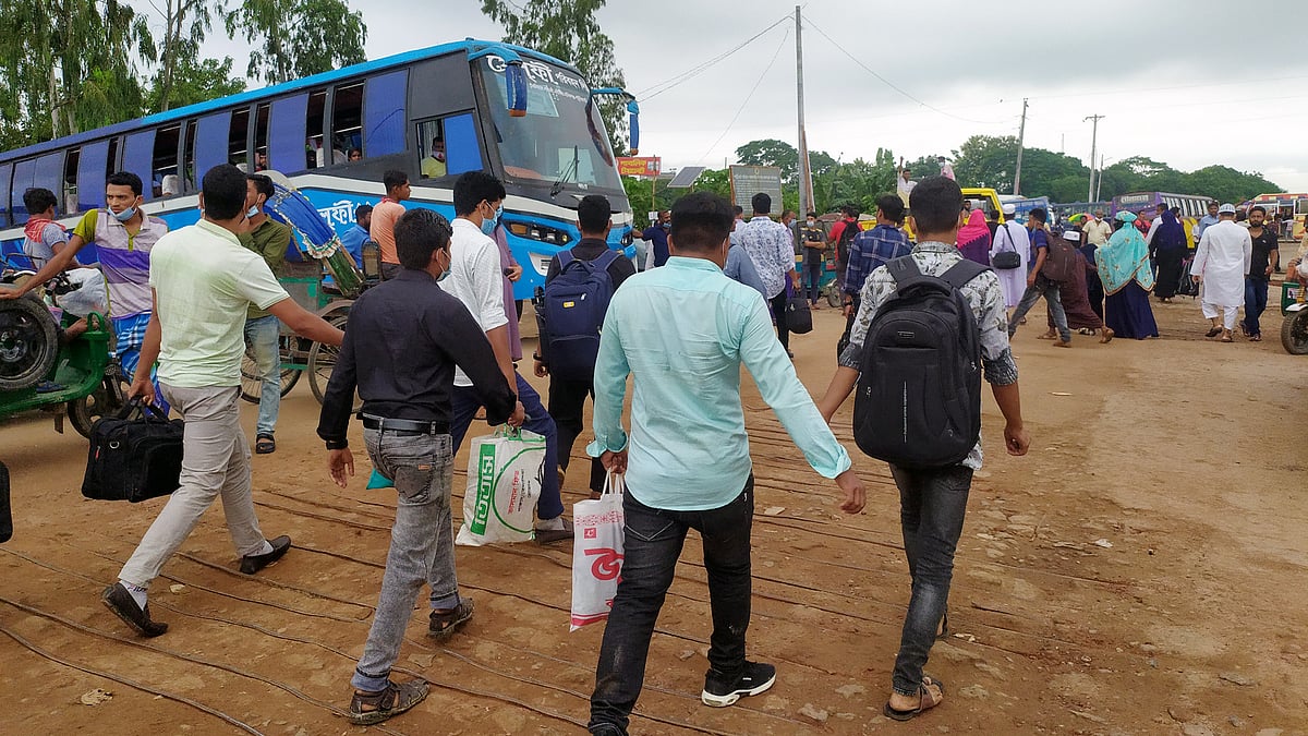  ছবি: আব্দুল মোমিন