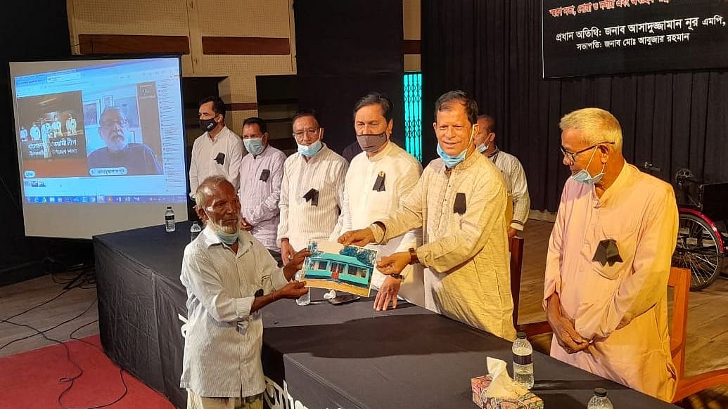 ছবি: প্রথম আলো