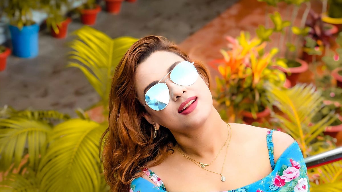 ছবি: ফেসবুক