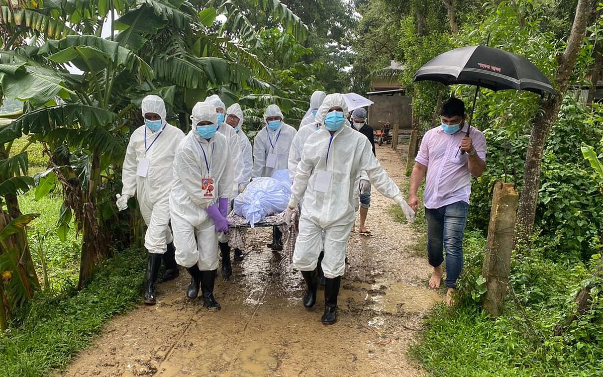 ফাইল ছবি