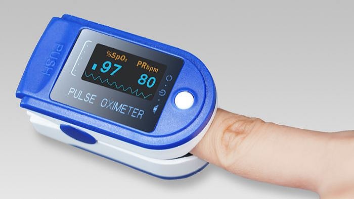 প্রতীকী ছবি