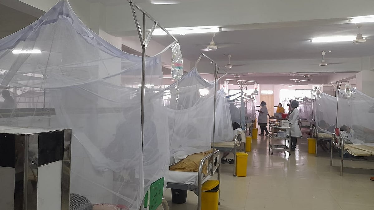 প্রথম আলো