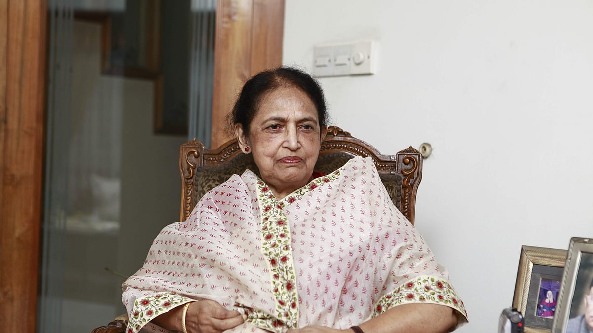 ছবি: ছুটির দিনে