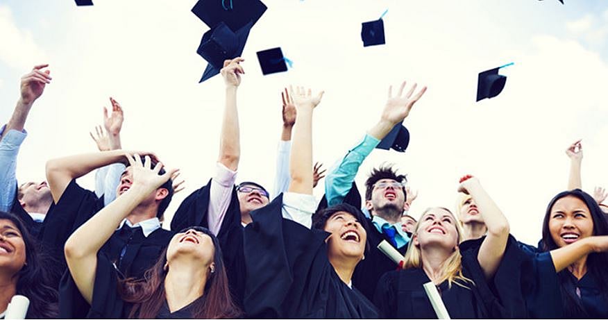 Md. Rashedul Alam Rasel