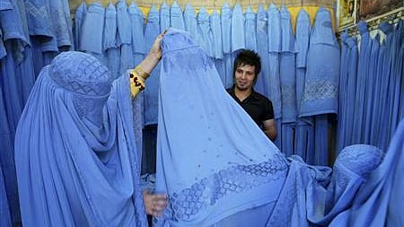 ছবি: রয়টার্স