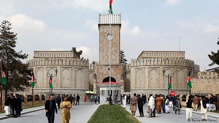 ছবি: রয়টার্স