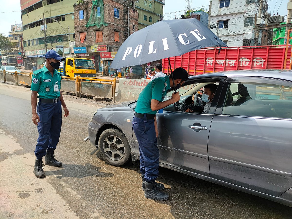 ছবি: সাবিনা ইয়াসমিন