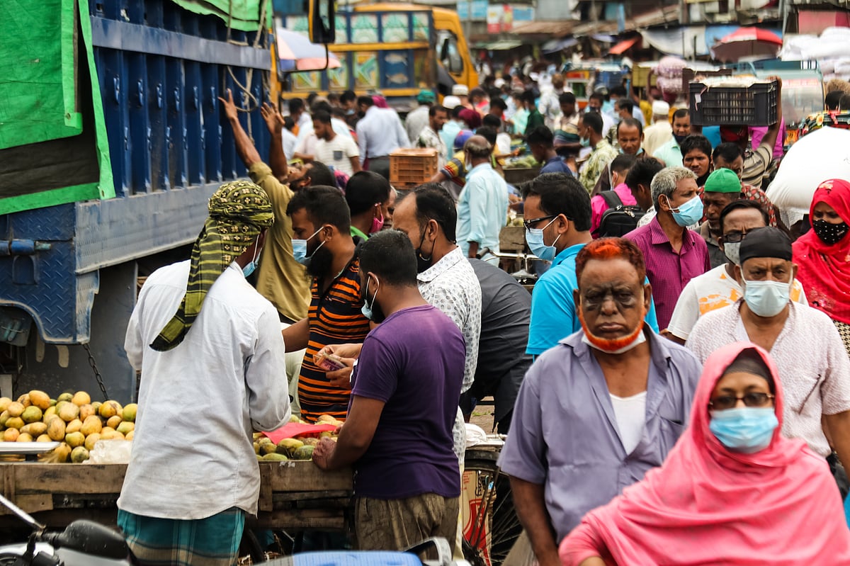 ছবি: সাইয়ান  