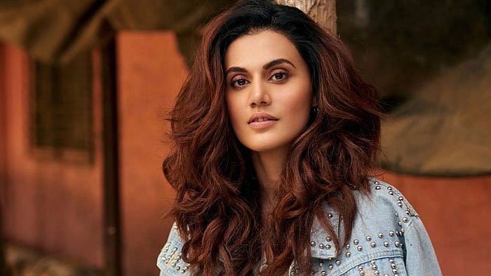 ইনস্টাগ্রাম