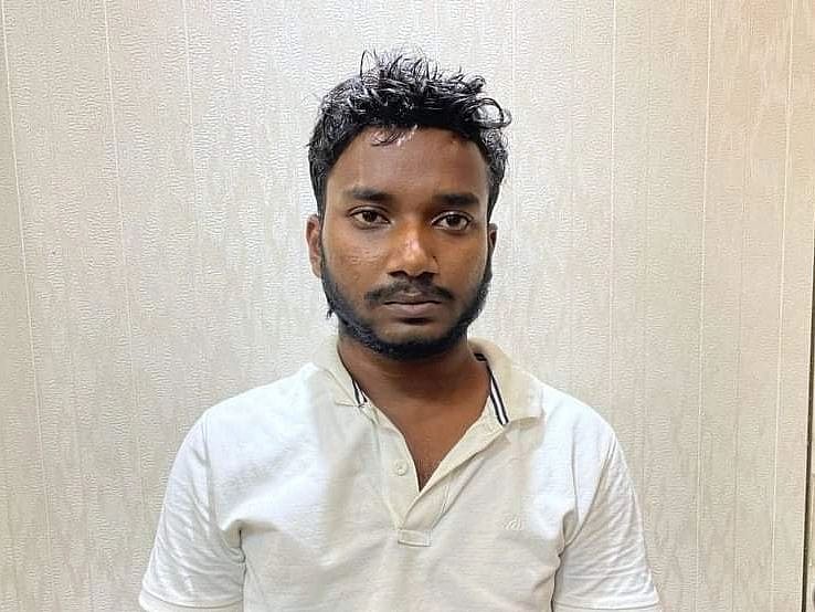 ছবি: সংগৃহীত