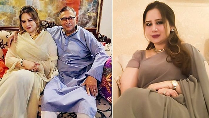 কোলাজ : সংগৃহীত