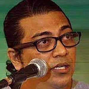 ফাইল ছবি