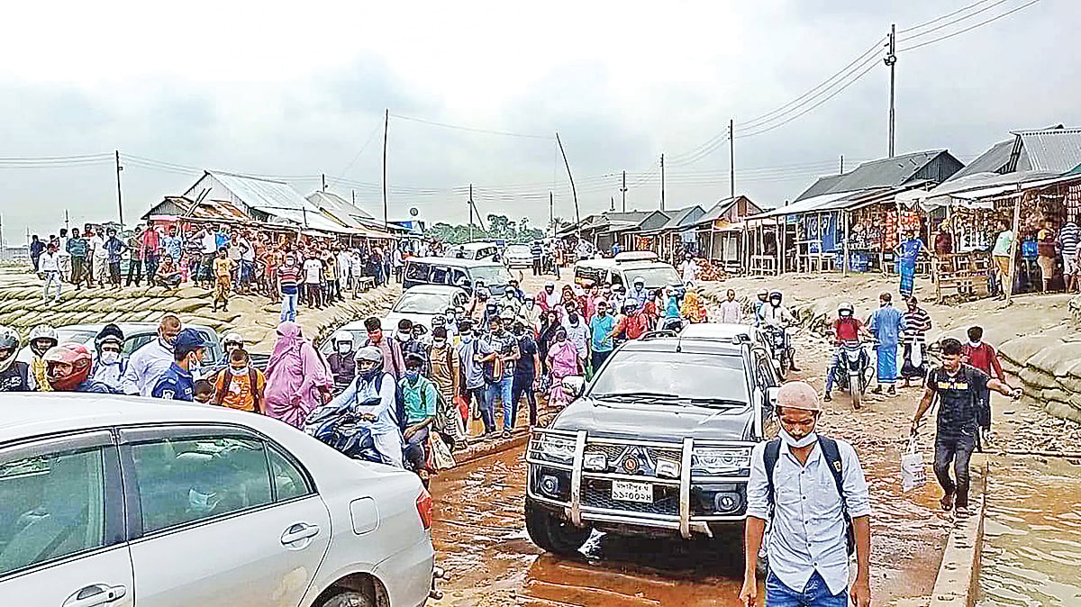   ফাইল ছবি