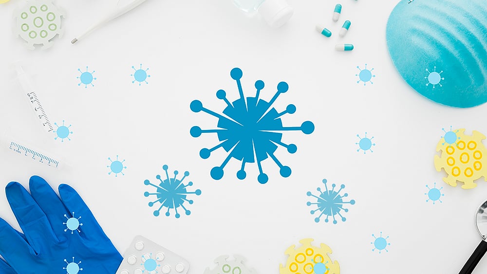 প্রতীকী ছবি 