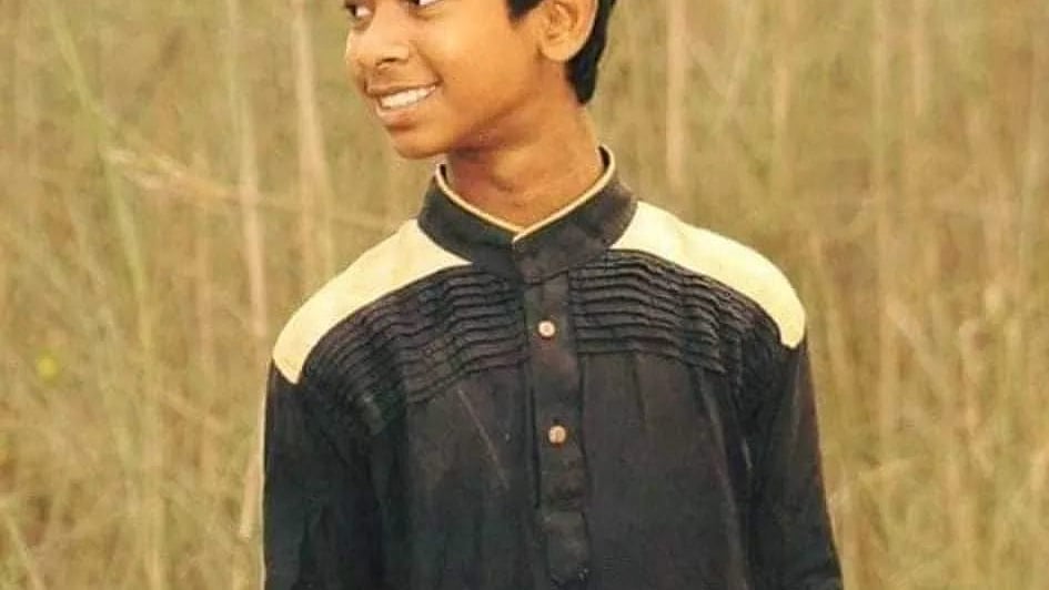 ছবি: সংগৃহীত