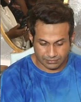 ছবি: সংগৃহীত