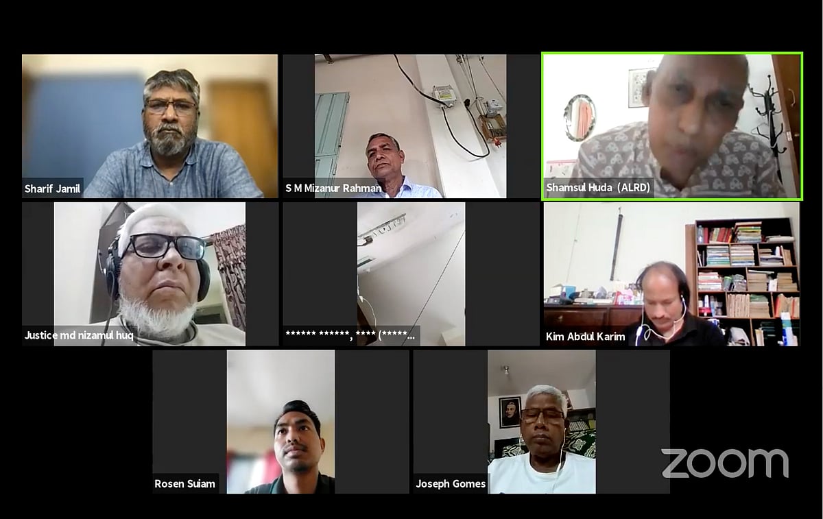 ছবি: প্রথম আলো