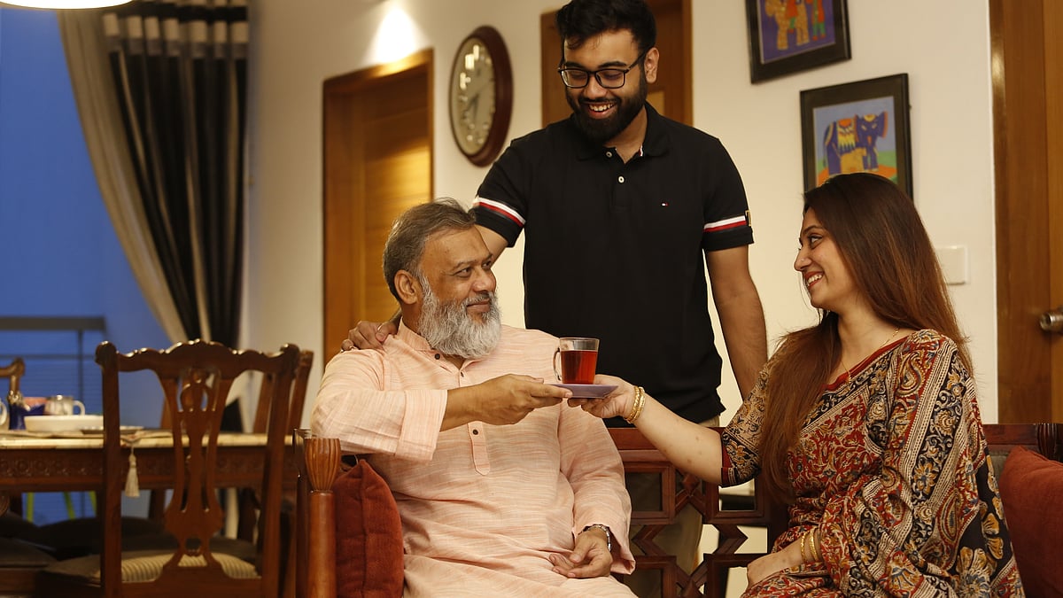 ছবি: প্রথম আলো