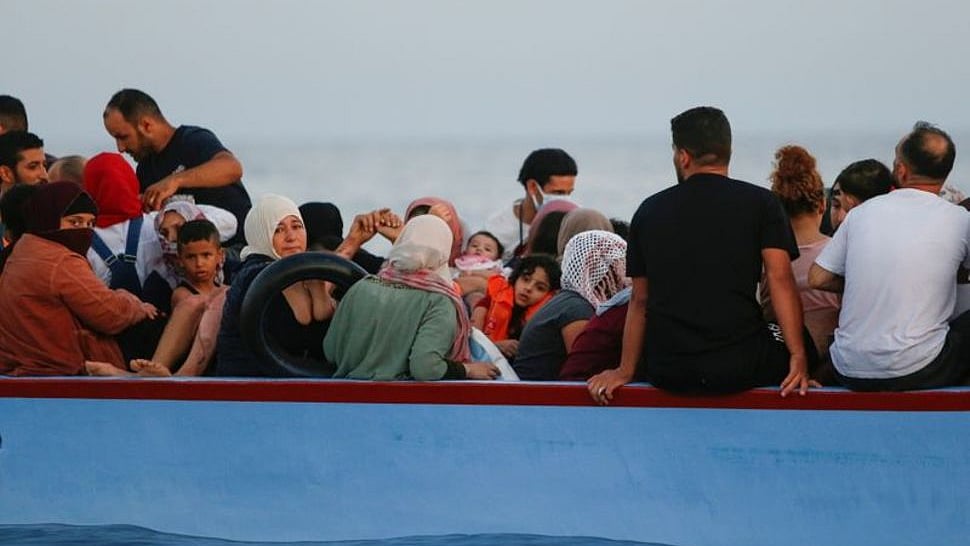 ছবি: রয়টার্স