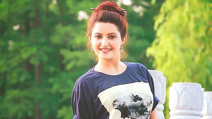 ছবি : সংগৃহীত