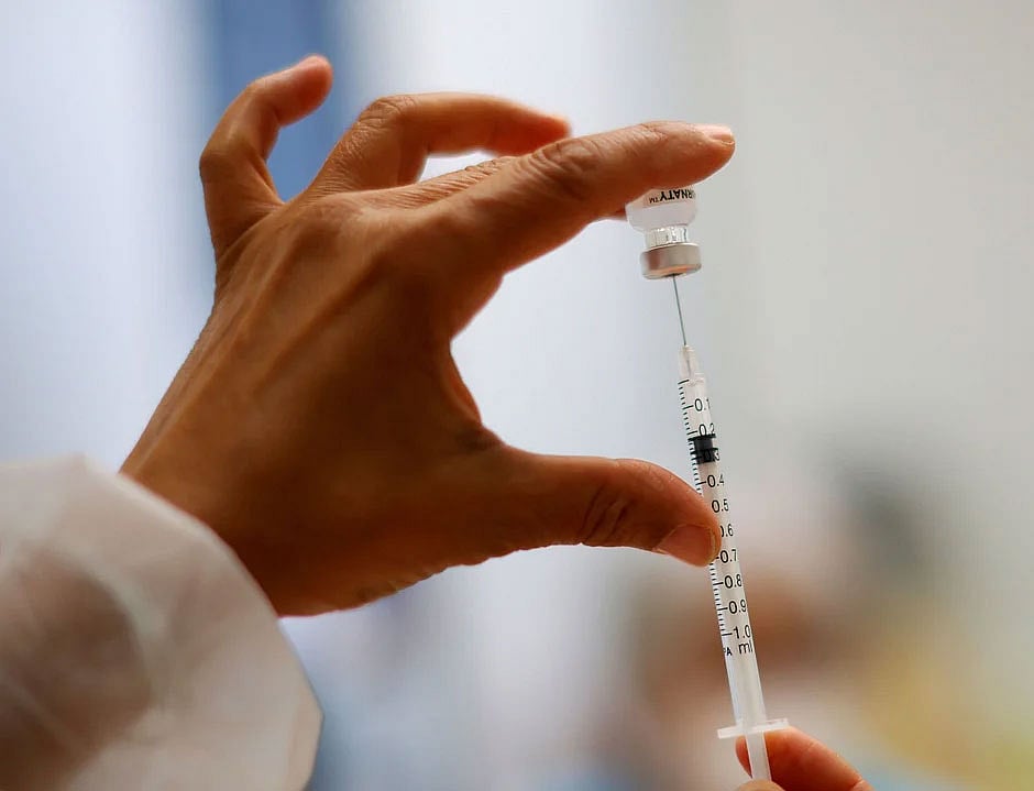 ফাইল ছবি: রয়টার্স