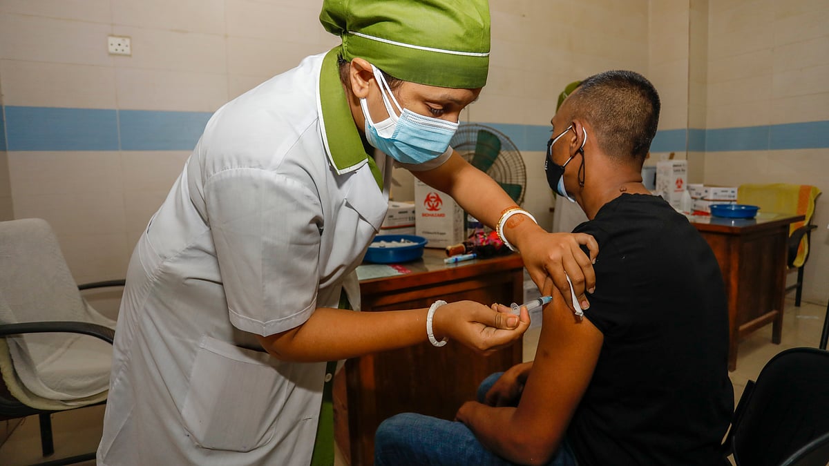 ছবি: প্রথম আলো