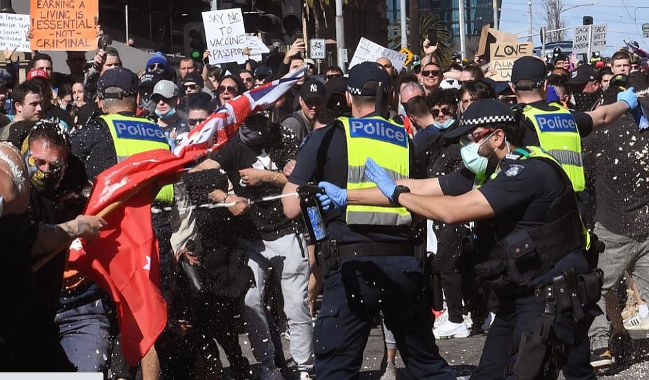  ছবি: এএফপি