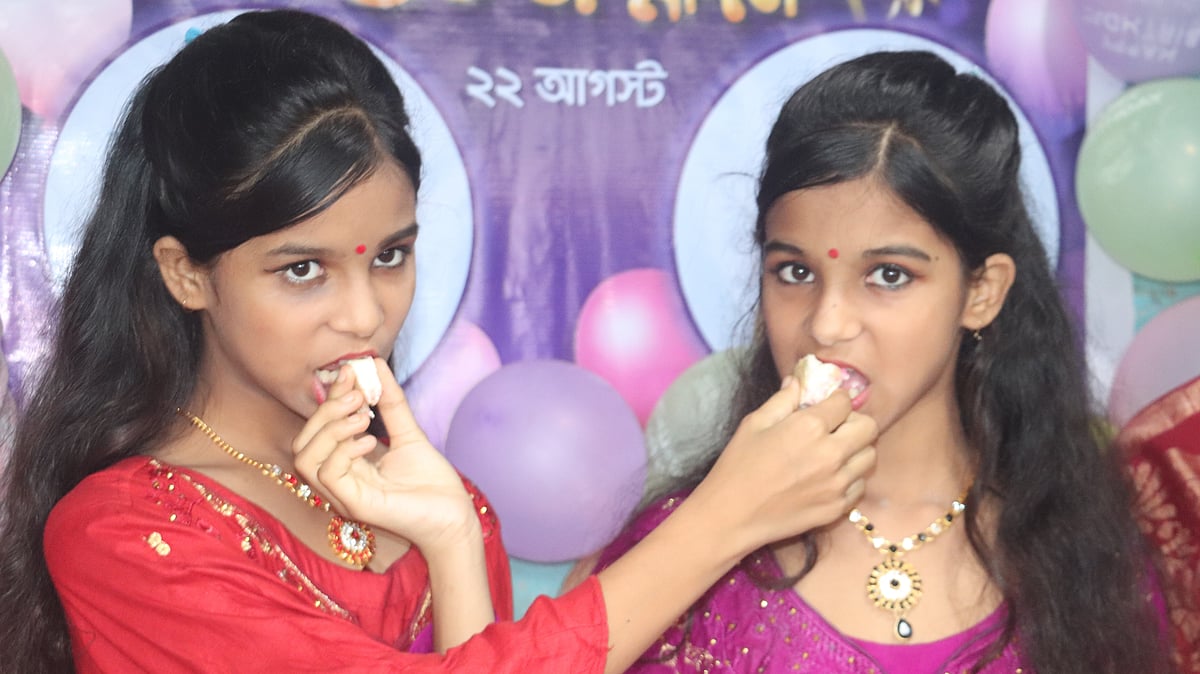 ছবি: প্রথম আলো