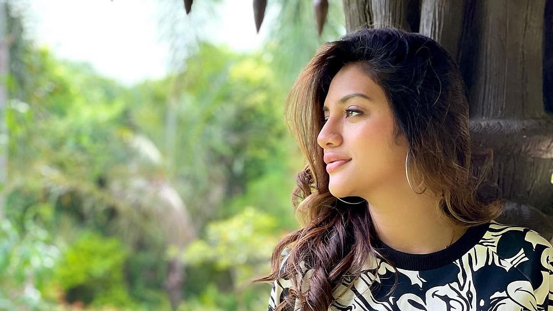 ইনস্টাগ্রাম