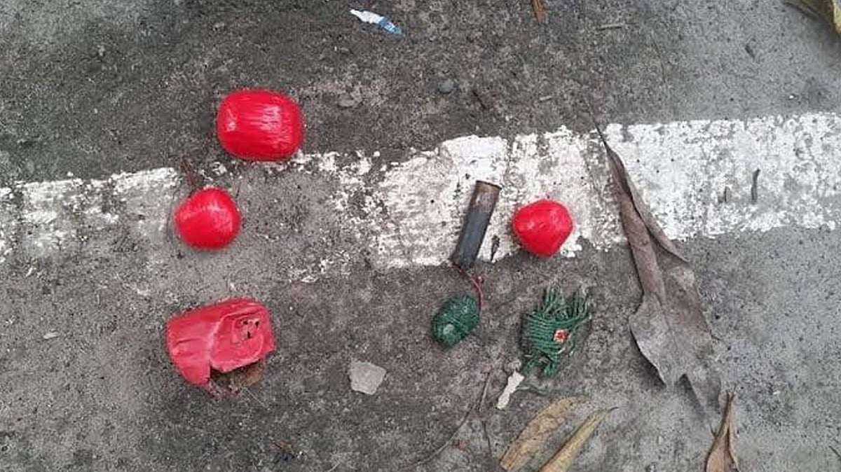 ছবি: প্রথম আলো