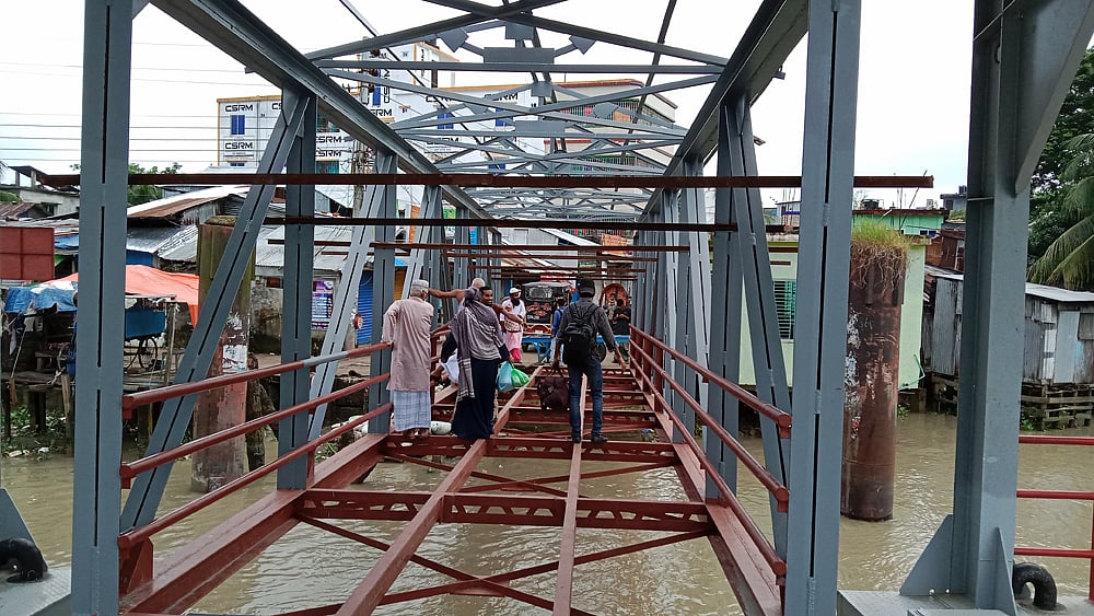 ছবি: প্রথম আলো 
