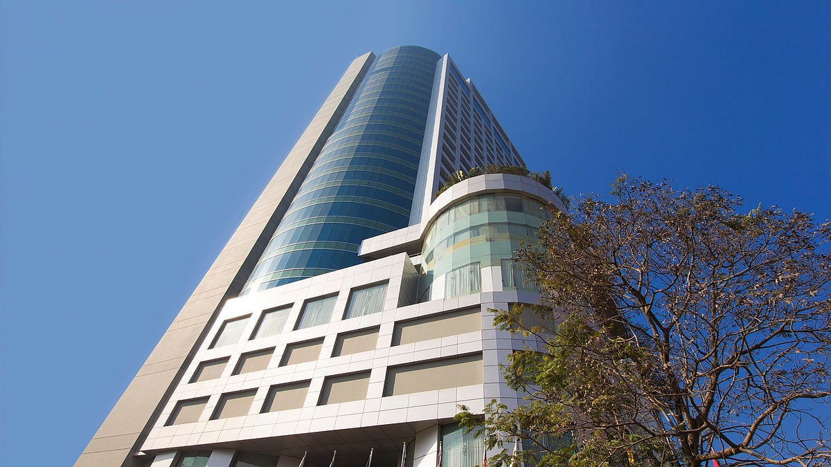 সংগৃহীত 