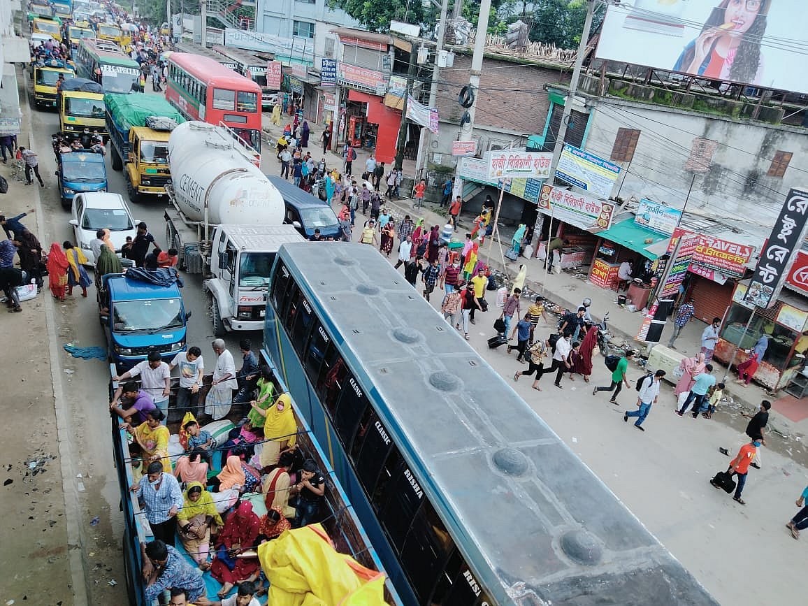 মাসুদ রানা