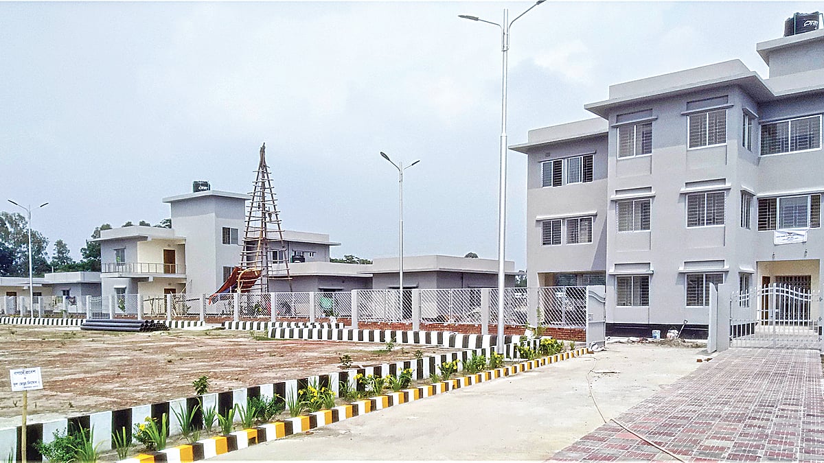 ছবি: আবদুল আজিজ