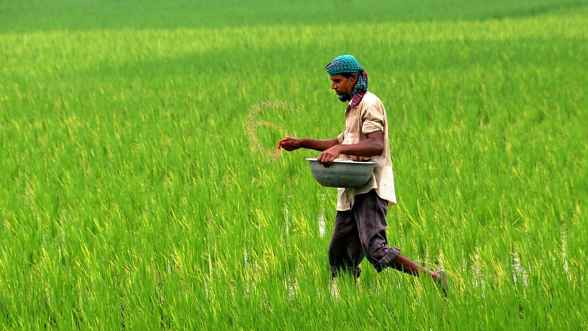 প্রতীকী ছবি