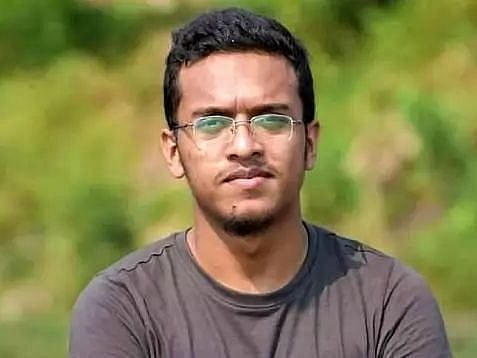 ফাইল ছবি